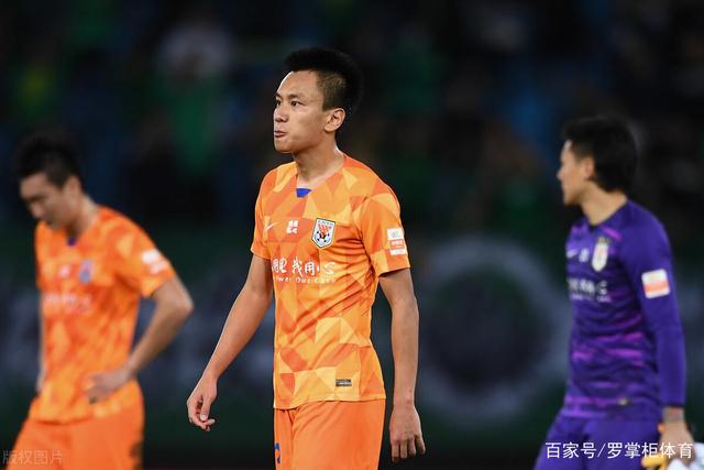 吉迪称河村勇辉是他最喜欢的队友之一