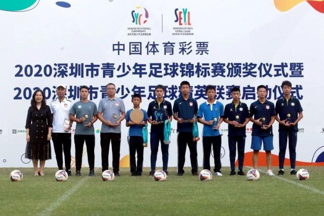 杨志茂的算力梦想再遇挫折，锦龙股份未来成疑
